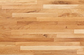 istock wooden background 185250199
