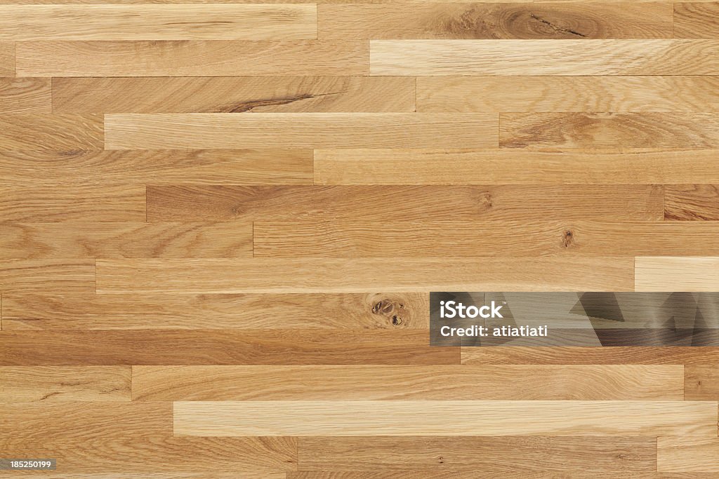 wooden background Hardwood Floor Stock Photo