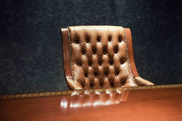istock Vintage Armchair 185250216