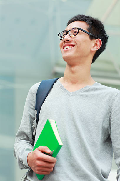 istock portrait of college student 185250311