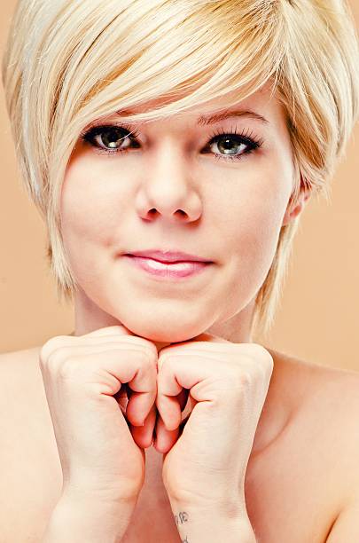 istock teen girl 185251826