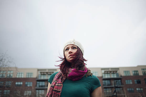 istock fall girl portraits 185252740