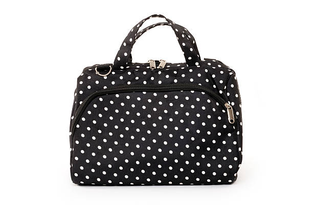 istock black handbag XXXL 185253652