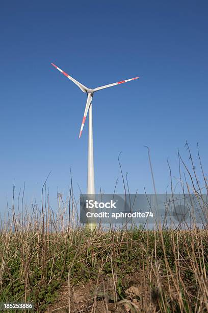 風力発電 - グリーンテクノロジーのストックフォトや画像を多数ご用意 - グリーンテクノロジー, サービス, タービン