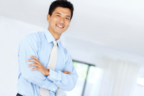 Trustworthy Representation Is The First Step To Customer Trust Stock