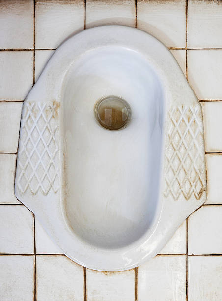240+ Squat Toilet Pictures Stock Photos, Pictures & Royalty-Free Images