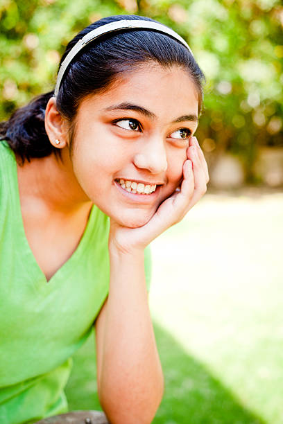smile-girl.jpg?s=612x612&w=0&k