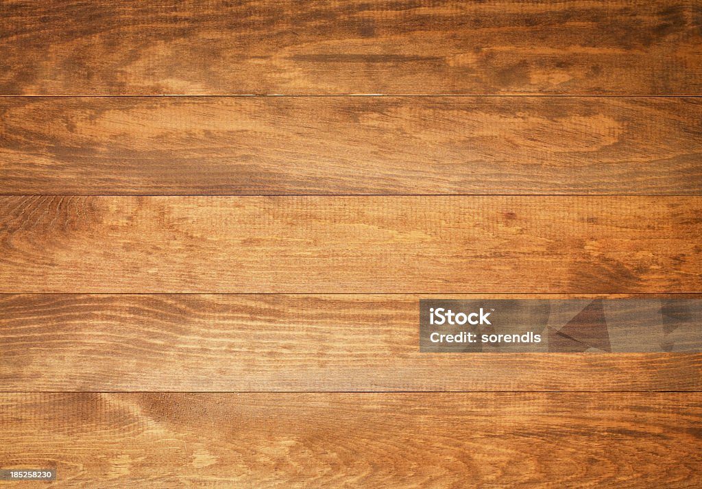 Вид сверху на деревянные поверхности Размеры XXXL - Стоковые фото Дерево - материал роялти-фри