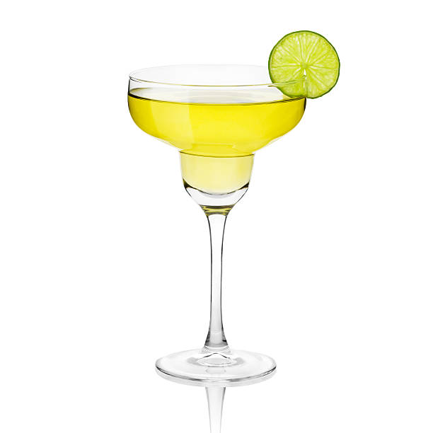istock Margarita cocktail 185258717