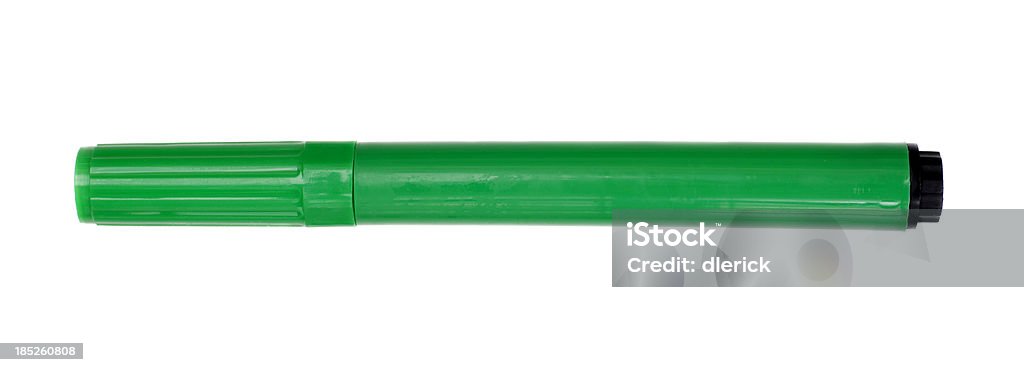 Green marker pen Clearance