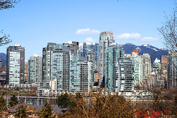istock Heart of the City 185261397