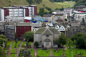 canongate-kirk-in-edinburgh-schottland.jpg?b=1&s=170x170&k=20&c=lrMI_olyQW2eAlqfWoj6xs-8pN9a4BGacKrqwkhZKI0=