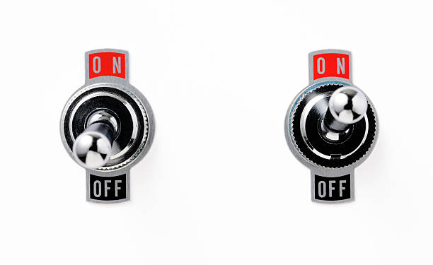 Free Stock Photo of Dishonor Honor Switch Shows Integrity And Morals ...