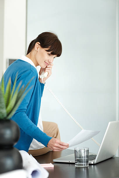 Clientele Examples 50+ Clientele Stock Photos, Pictures & Royalty-Free Images - iStock