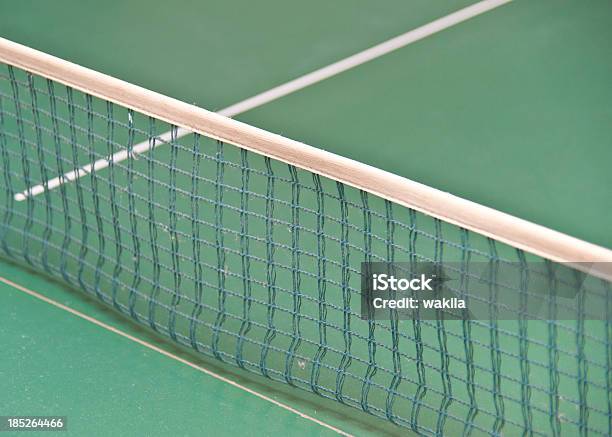 卓球tischtennisnetz - クッションのストックフォトや画像を多数ご用意 - クッション, クローズアップ, スポーツ