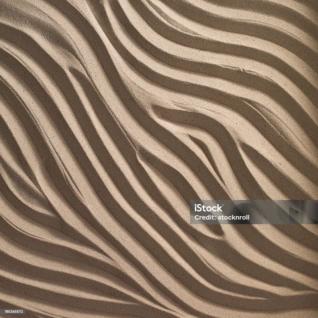 모래 스택스 - 로열티 프리 자연의 무늬 스톡 사진