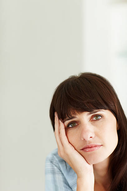 istock Do you have the answers? 185267488