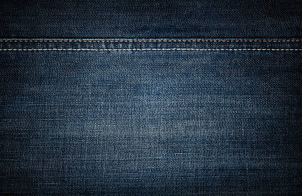 tessuto jeans - pantaloni aderenti foto e immagini stock