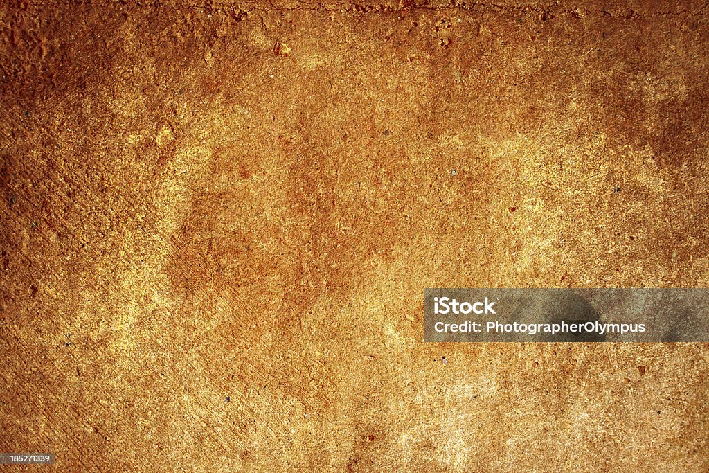 Grunge texture muro - Foto stock royalty-free di Antico - Vecchio stile