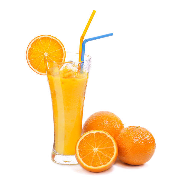 istock glass of fresh orange juice 185272086