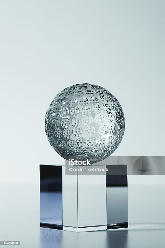 Award - Lizenzfrei Auszeichnung Stock-Foto