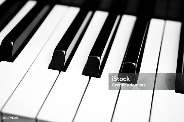 グランドピアノ - エンタメ総合のストックフォトや画像を多数ご用意 - エンタメ総合, クラシック音楽, クローズアップ