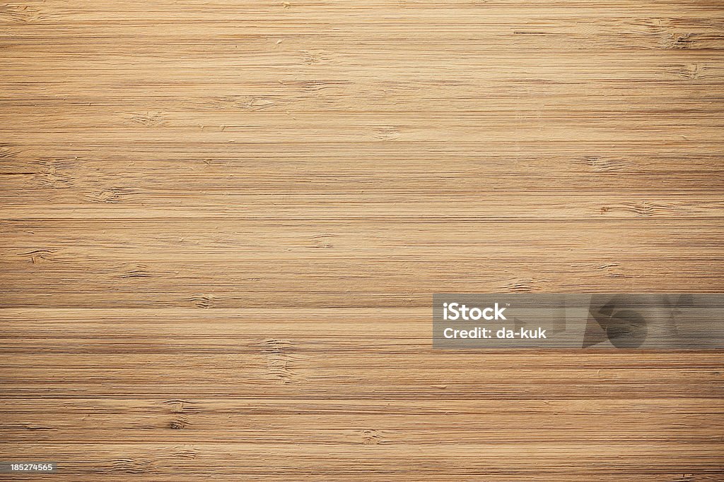 Natürliche Holztextur - Lizenzfrei Holz Stock-Foto