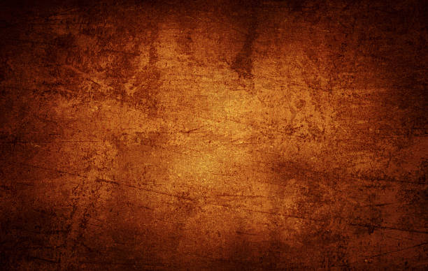 grunge hintergrund - sepia stock-fotos und bilder