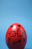 istock Evil Egg 185275351