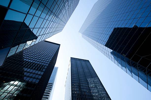 istock New York City 185275935