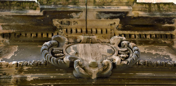 istock lecce puglia italy 1852762275