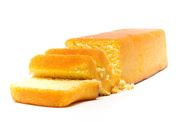 istock It's a piece of cake 185277957