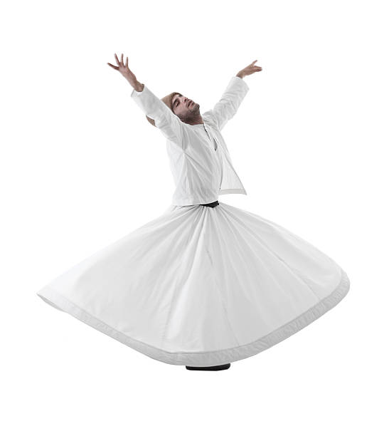 Dervish Dervish mevlana stock pictures, royalty-free photos & images