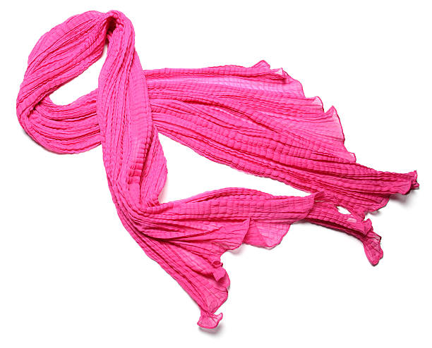 scarf scarf scarf stock pictures, royalty-free photos & images