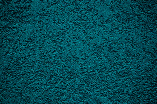Texture of Cladding stucco wall  .