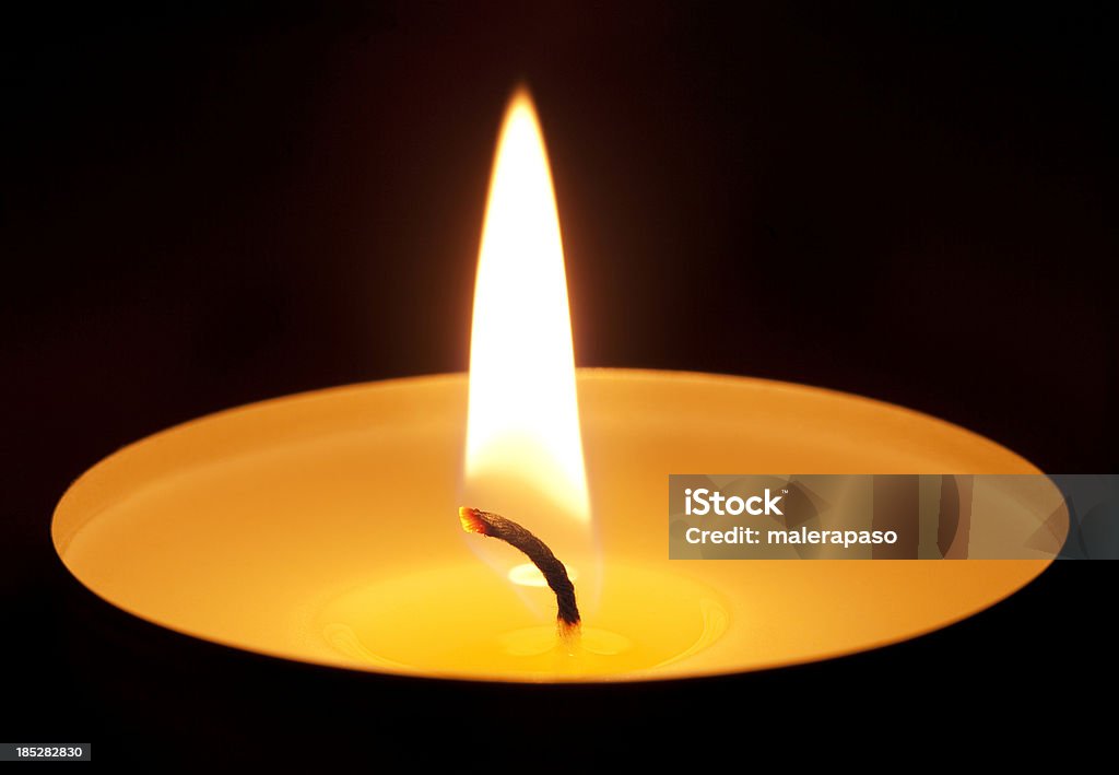 Candle Candle.Similar pictures from my portfolio: Candle Stock Photo