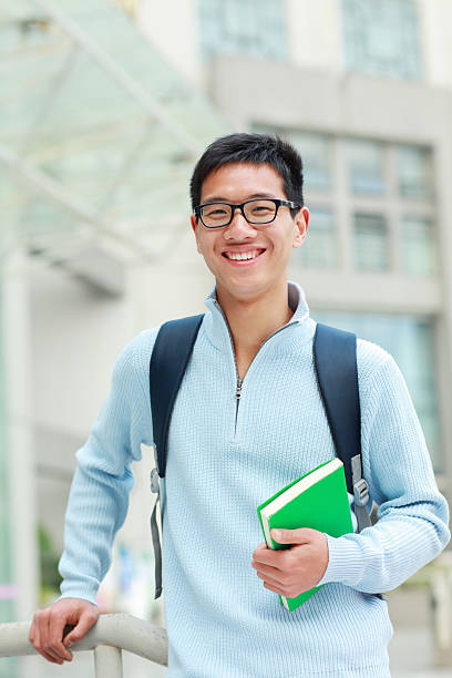 istock portrait of asian college student 185283038