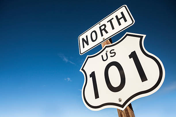 250 Highway 101 Sign Stock Photos Pictures Royalty Free Images iStock 250 Highway 101 Sign Stock Photos Pictures Royalty Free Images iStock