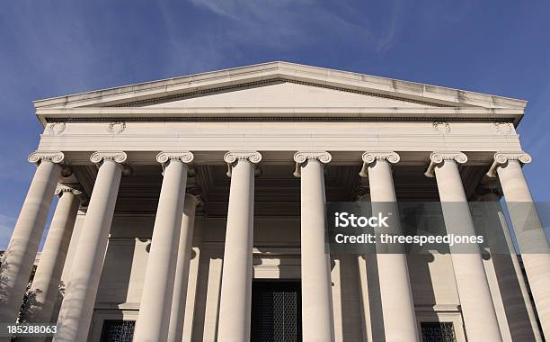 National Gallery Of Art In Washington Dc Stockfoto und mehr Bilder von Washington DC - Washington DC, National Gallery of Art, Museum