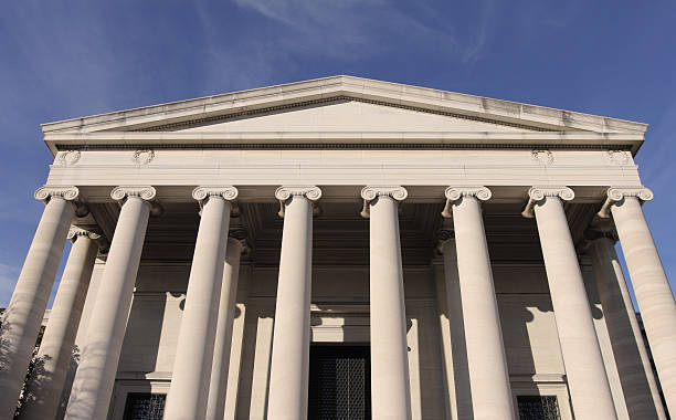 istock National Gallery of Art in Washington, DC 185288063
