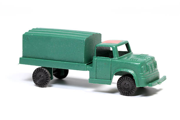 zapisywanie wounded - pick up truck truck toy figurine zdjęcia i obrazy z banku zdjęć