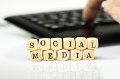 social-medien.jpg?b=1&s=170x170&k=20&c=iL-I97qy68NK6kPJsRUvPzyzD1m_ke6R_S_IOyP4MQI=