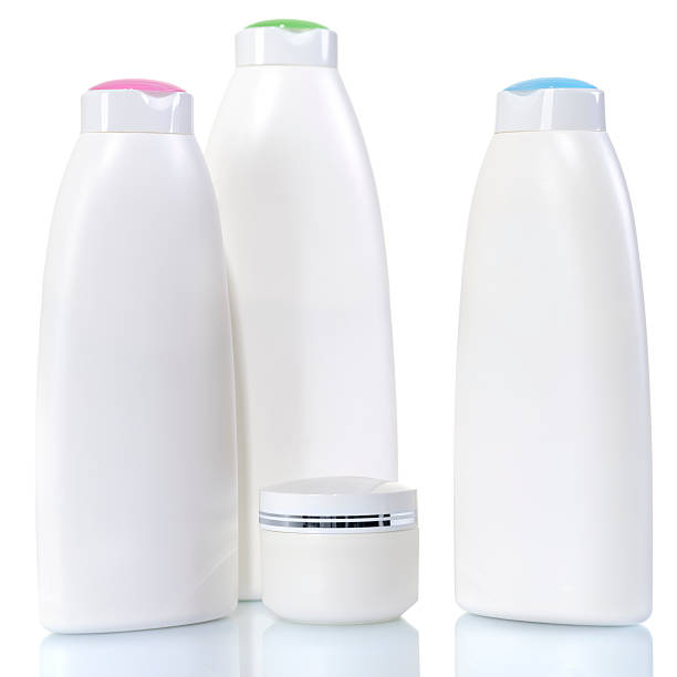 istock blank white cosmetic bottles and containers 185290391