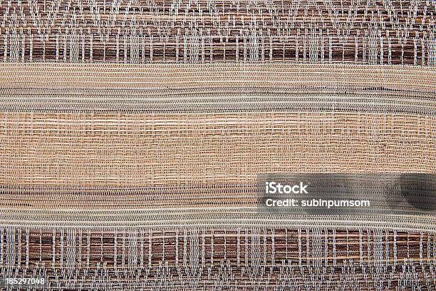 Farbenfrohen Afrikanischen Peruanischer Stil Teppich Oberfläche Nahaufnahme Stockfoto und mehr Bilder von Abstrakt