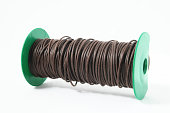 roll-von-twine.jpg?b=1&s=170x170&k=20&c=guo0hUMQsM5fjkWj0ZRkq-wTz0BQCok_WX-2JC2weJg=