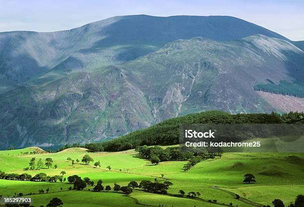 Skiddaw 0명에 대한 스톡 사진 및 기타 이미지 - 0명, 경관, 공원