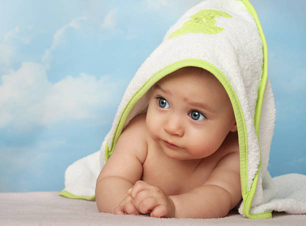 istock sweet baby 185299392