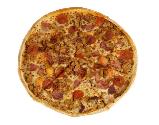 istock fresh baked pizza isolated on white background 1853007934