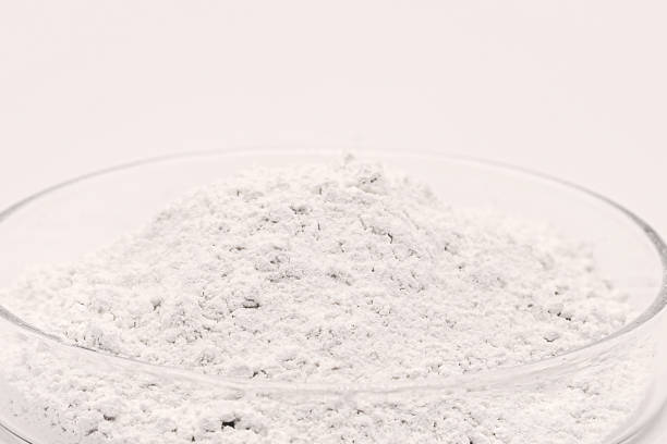 istock Gellan gum is a water-soluble anionic polysaccharide, it is a stabilizer used to suspend particles in dairy or soy protein drinks, without greatly increasing viscosity. 1853010016