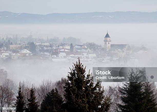 Bojnice Stock Photo - Download Image Now - Church, Europe, Fairy Tale